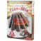 Magimix Flan-Mix Gout Chocolat 