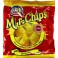 Mister Chips Salées 