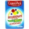 Copral Pack Bicarbonate de Soude Alimentaire Force et Vertus 15g