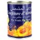 N'gaous Confiture Abricot 250G