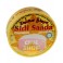 Sidi Saada Camembert 250g