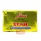 Star Beurre 200G