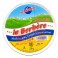 Le Berbère Fromage 360g (24 Portions)