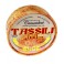 Tassili Camembert 250g