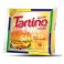 Tartino Fromage Fondu Pour Sandwiches (10 Tranches)
