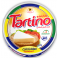 Tartino Fromage Max Vitamine D (24 Portions)