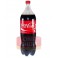 Coca Cola Boisson 2L