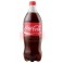Coca-Cola Boisson Gazeuse 1L
