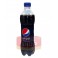 Pepsi 50cl 