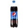 Pepsi Boisson 1L