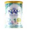 Nestle Nan 1 Lait (de 0 a 6 mois) 400g