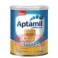 Nutricia Aptamil 1 Lait  avec Pronutra pour Nourrissons (de 0 a 6 mois) 400 g