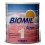 Biomil 1 Lait pour Bébé 400 g (des la naissance)