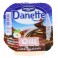 Danette Crème Dessert Noisette 