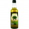 Ithri Huile d'Olive Vierge 250ml