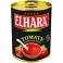 El Hara Tomate Concentrée 400g