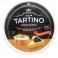 Tartino Excellence fromage a tartiner au cheddar 240g